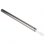 Extension rod  STAINLESS STEEL by Westinghouse