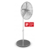 Charly by Stadler Form