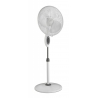 Greyhound SV45-7 White by Casafan