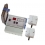 TDA Homecontrol IP54 for automated control of TDA ceiling fan