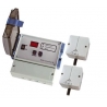 TDA Homecontrol IP54 for automated control of TDA ceiling fan