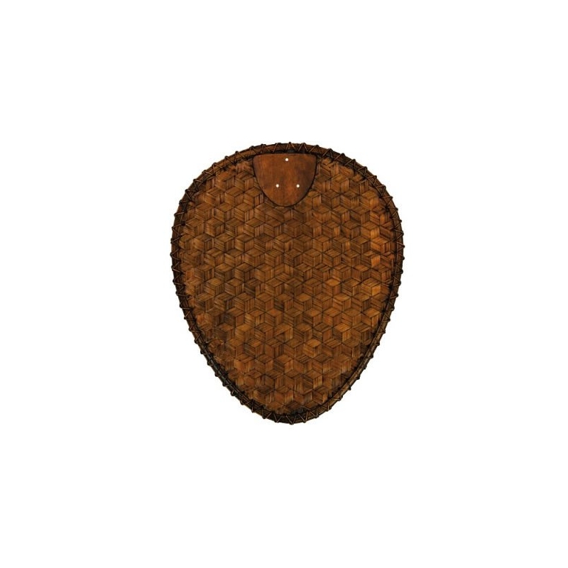 Rattan plectrum cheap