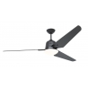 ECO Aviatos Basalt Gray BG 162 with remote control by Casafan