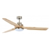 Shoalhaven 142 cm with DC motor & LED light by Beacon