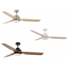 Shoalhaven 142 cm with DC motor & LED light by Beacon