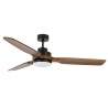 Shoalhaven 142 cm with DC motor & LED light by Beacon