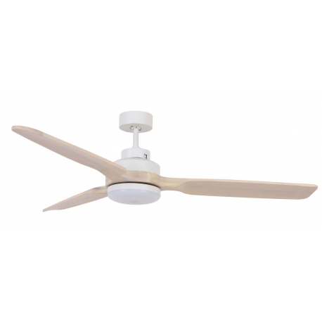 Shoalhaven 142 cm with DC motor & LED light by Beacon