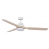 Shoalhaven 142 cm with DC motor & LED light by Beacon