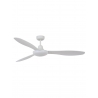 Ceiling fan Jetstream white by Beacon