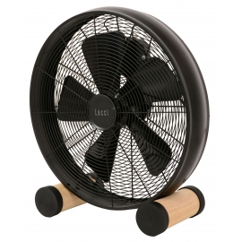 Floor fan Breeze by Beacon in various colours