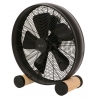 Floor fan Breeze by Beacon in various colours