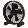 Floor fan Breeze by Beacon in various colours