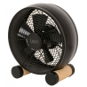 Table fan Breeze by Beacon in various colours