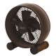 Table fan Breeze by Beacon in various colours