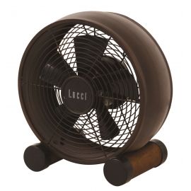 Table fan Breeze by Beacon in various colours