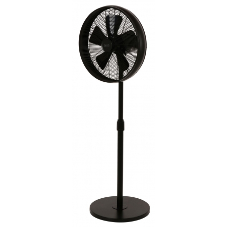 Floor fan Breeze Pedestal by Beacon in various colours