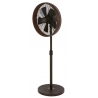 Floor fan Breeze Pedestal by Beacon in various colours