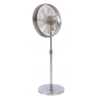 Floor fan Breeze Pedestal by Beacon in various colours