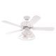 Barnett White with LED light by Westinghouse