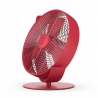 Table Fan Tim by Stadler Form (USB)