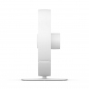 Table Fan Tim by Stadler Form (USB)