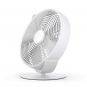 Table Fan Tim by Stadler Form (USB)