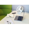 Table Fan Tim by Stadler Form (USB)