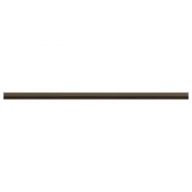 Extension Rod BRONZE by Casafan