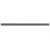 Extension Rod BRONZE by Casafan
