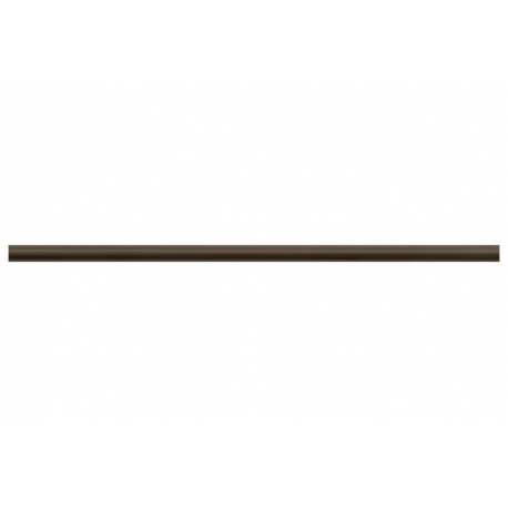 Extension Rod BRONZE by Casafan