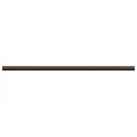 Extension Rod BRONZE by Casafan