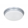 LED light kit for ECO Plano II ceiling fans