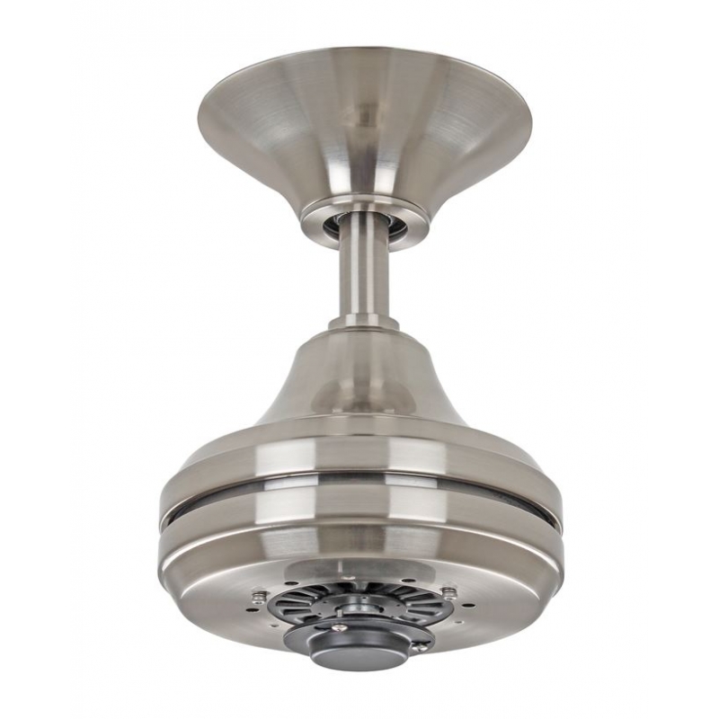 Motor Only For Spitfire Ceiling Fan By Fanimation Anemis Motor Only For Spitfire Ceiling Fan By