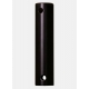 Extension rod BRONZE by Fanimation