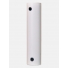 Extension rod WHITE  by Fanimation