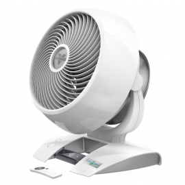 Floor DC fan Vornado 6303 DC