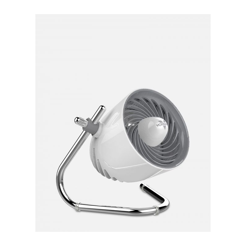 mini office fan
