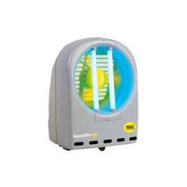 Insect Trap INSECTIVORO 367 Semi Economy