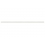 Extension Rod for Raja ceiling fan by Pepeo
