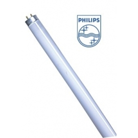 Philips Aνταλλακτική UV λάμπα11 Watts για εντομοπαγίδες