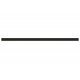 Extension Rod for Bayu ceiling fan by Pepeo