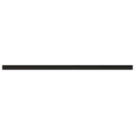 Extension Rod for Bayu ceiling fan by Pepeo