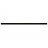 Extension Rod for Bayu ceiling fan by Pepeo