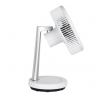 Nordik Mio with DC motor by Vortice