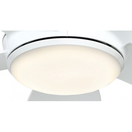 LED Light Kit for ECO Volare, ECO Talos and ECO Interior ceiling fans by Casafan