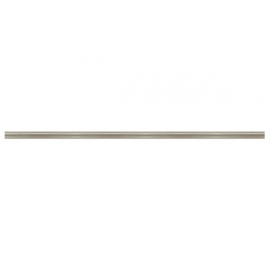 Extension rod Chrome forECO Volare, ECO Talos and ECO Interior by Casafan