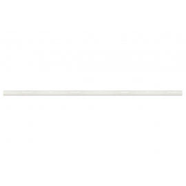 Extension rod White for ECO Volare, ECO Talos and ECO Interior by Casafan