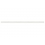 Extension rod White for ECO Volare, ECO Talos and ECO Interior by Casafan