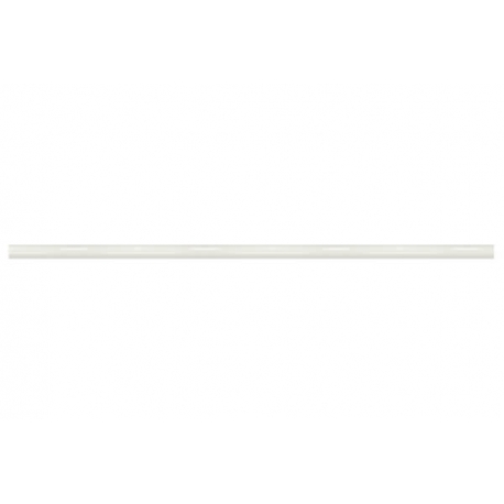 Extension rod White for ECO Volare, ECO Talos and ECO Interior by Casafan