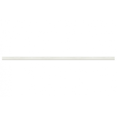Extension rod White for ECO Volare, ECO Talos and ECO Interior by Casafan